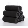 5-Layer Charcoal Insert