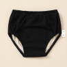 Adult Training Pant - Black