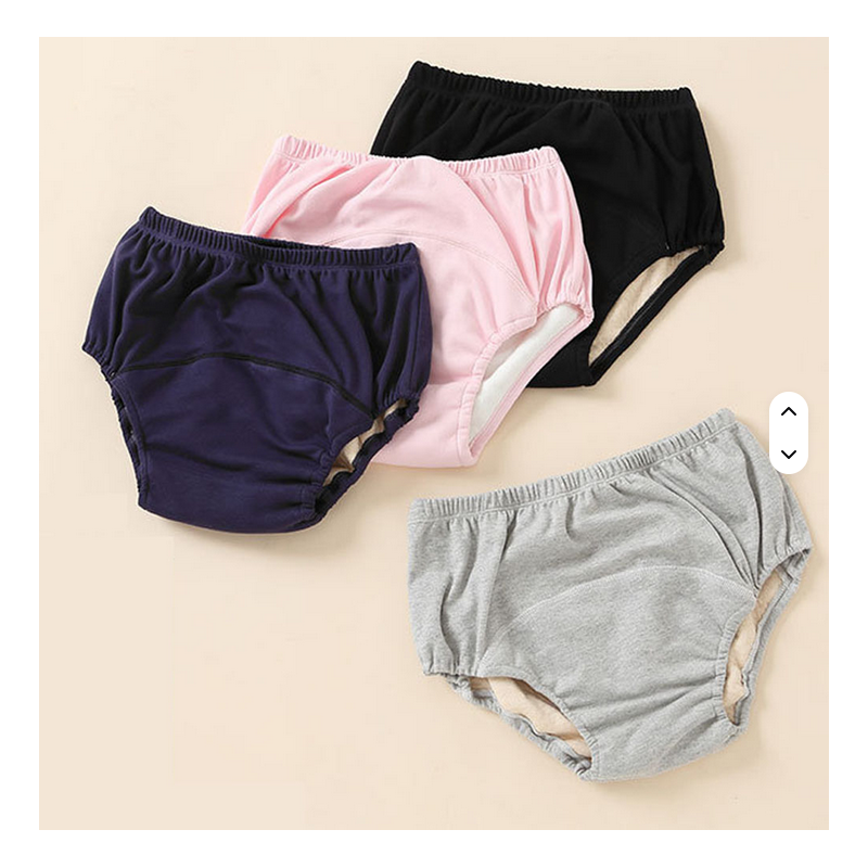 Adult Training Pant - Navy
