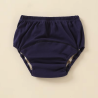 Adult Training Pant - Navy