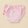 Adult Training Pant - Pink