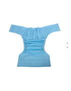 Washable Diapers