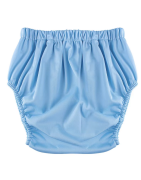Diaper Covers