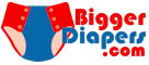 BiggerDiapers.com